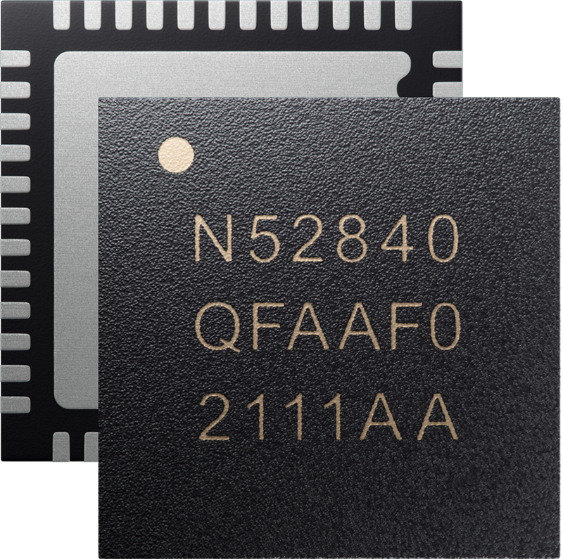 NRF52840-QFAA-F-R